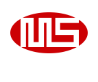 底部logo